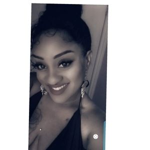 Meet your Posher, Shanda